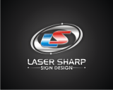 https://www.logocontest.com/public/logoimage/1329880516ls laser sharp 3.png